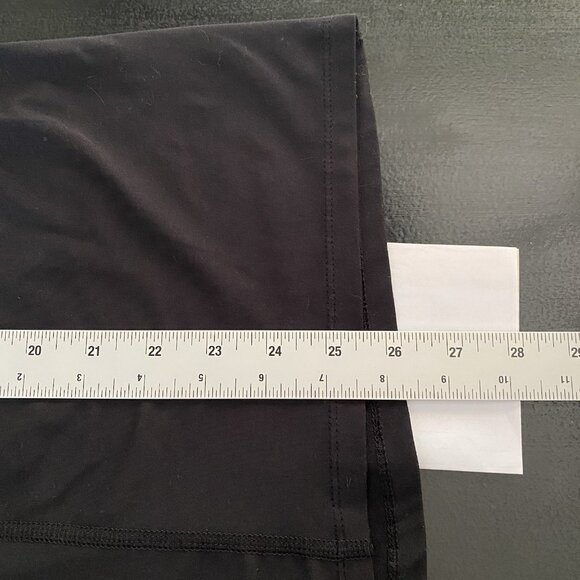 Champion Graphic Tank Top XS Loose Relaxed Fit Athletic Workout Quick Dry - Picture 11 of 11